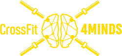 4Minds Project ASD Logo