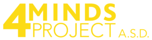 adesivo4mindsprojectasdGIALLO
